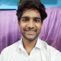 Uzair Khan