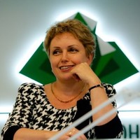 Светлана Дементьева