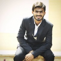 Pradyumn Paliwal