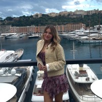Antonia Tarmure