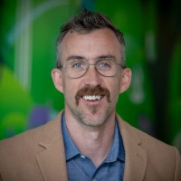 Jesse Giordano, Aia, Chfm, Chc
