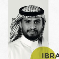 Ebrahim Mashragi