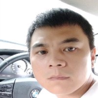 杨子峰