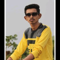 Shivam Nandaniya