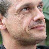 Nicolas CLOAREC