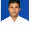 Nirmal Kumar