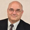 Rick M.