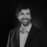 David Dettwiler