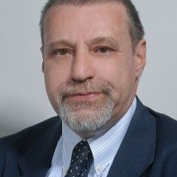 Angelo Pagani