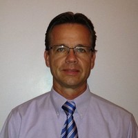 Adrianus (Arjan) Brobbel