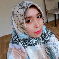 Galuh Gusti