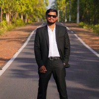 Soumya Sandeep Guru