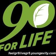 Feelgr8 Livegr8