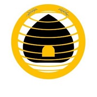 Hive Technologies
