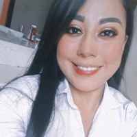 Jamileth Baque Sosa