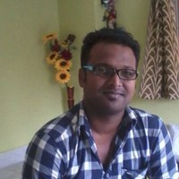 Soham Doloi doloi