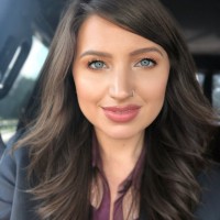 Krista Lindsey Riley-Brown