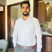 Nitin Sebastian