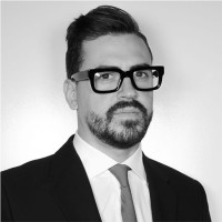 Nicolò L.