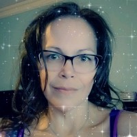 Melissa Mcmillin