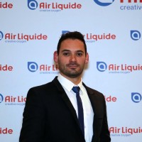 André Filipe Ramos Gonçalves