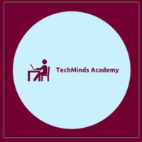 TechMinds Academy