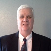 Tom Callinan