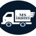 M.S. Logistics