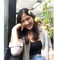 Thunchanok M.