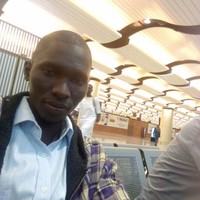 Musa Darboe