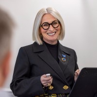 Rebecca Price