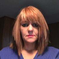 Luci Phillips