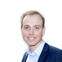 Grégoire Favre-Vérand