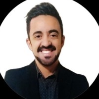Caio Fernando