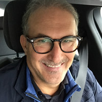 Michele Durigon