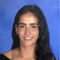 Sabrina Araujo-Elorza