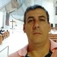 Ednaldo Luís Manzoli