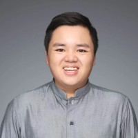 Chi-Linh Jeremy Nguyen-Phuong