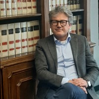 Riccardo Baruffi