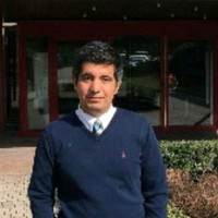 Majid. M