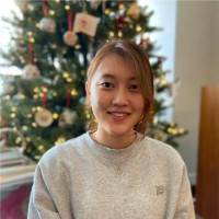 Joehyun (Jen) Kim