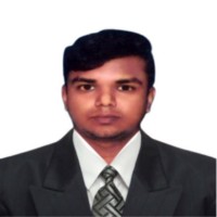 Hridoy Ahmed