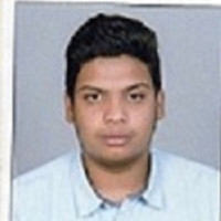 Sai Srinivas Kanuri