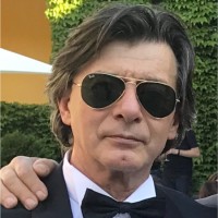 Giuseppe Mainardi