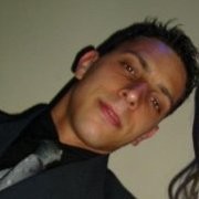 Paulo Ricardo Miguel