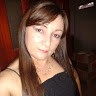 Lucia Agudelo