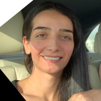 Hanane Harb