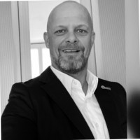 Markus Fuchsberger