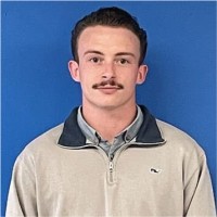 Andrew DeAmicis