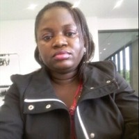 Oluwatosin Fayehun